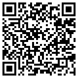 QR Code for Rusty Bucket in Mason, OH 45040