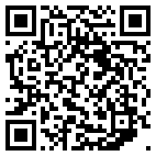 QR Code for S Drc in Milford, OH 45150