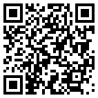 QR Code for S-G in Holland, OH 43528