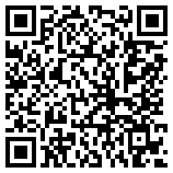 QR Code for Safe T Storage in Delta, OH 43515