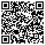 QR Code for Salcedo Salcedo in Youngstown, OH 44512