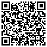 QR Code for DR. Alex Sales D.D.S in Louisville, OH 44641