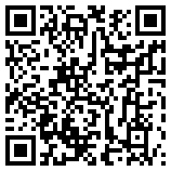 QR Code for Sancap Liner Technologies in Alliance, OH 44601