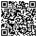 QR Code for Sanitech in Hilliard, OH 43026