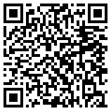 QR Code for This Guy's Coffee in Springboro, OH 45066