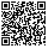 QR Code for Schools in Glouster, OH 45732