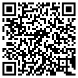 QR Code for Schuck Daniel Construction in Atwater, OH 44201
