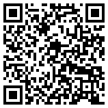 QR Code for Securcom Inc in Wapakoneta, OH 45895