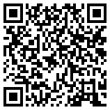 QR Code for Senior Nutrition Program in Greenfield, OH 45123