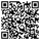 QR Code for Shamrock Cafe in Logan, OH 43138