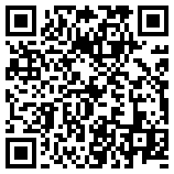 QR Code for Shawn's Driving School in Youngstown, OH 44509