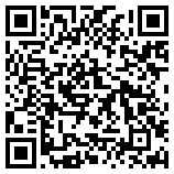 QR Code for Sherrys Dry Cleaning in Rocky River, OH 44116