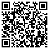 QR Code for Sigma Kappa House in Athens, OH 45701