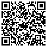 QR Code for Signature Contracting in Toledo, OH 43612