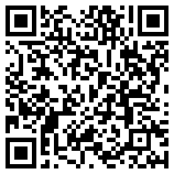 QR Code for Slats Blind & Shutter Experts in Cincinnati, OH 45249