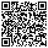 QR Code for Smart Choice Improvements in Franklin, OH 45005