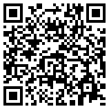 QR Code for Snap-On Business Solutions in Richfield, OH 44286