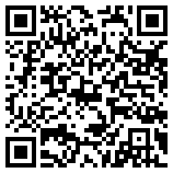 QR Code for Spitzer Management in Elyria, OH 44035