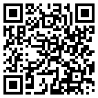 QR Code for Ssu Development in PORTSMOUTH, OH 45662