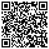 QR Code for St Clair Electrncs in Cincinnati, OH 45217
