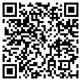 QR Code for St John's Luth Church-Miamisburg in Miamisburg, OH 45342