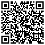 QR Code for Straight Line Lawn Service in Marysville, OH 43040