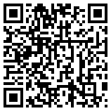 QR Code for Subway in Dresden, OH 43821