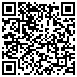 QR Code for Sudden Infant Death Network of Ohio in Cuyahoga Falls, OH 44221