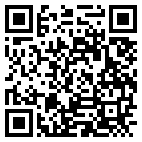 QR Code for Sun 21 in Cincinnati, OH 45202