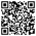 QR Code for Tan Pro in Wooster, OH 44691