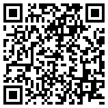 QR Code for Sunoco Logistics in Oregonia, OH 45054
