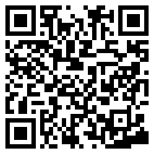 QR Code for Sutton Rentals in Elyria, OH 44035