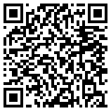 QR Code for Charles D Swaney Atty in Springfield, OH 45504