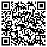 QR Code for Swift Jett Cleaning Service in Akron, OH 44303