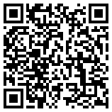 QR Code for Swint-Reineck Do It Center in Fremont, OH 43420