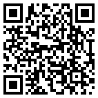 QR Code for Taylor John MD in Cleveland, OH 44132