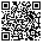 QR Code for Tef Trucking in Edon, OH 43518