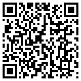 QR Code for Tele Solutions in Youngstown, OH 44502