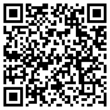 QR Code for Templeton Drain Service in Clinton, OH 44216
