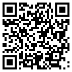 QR Code for Thai Hut in Lakewood, OH 44107