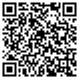QR Code for The Brown Bag Market in Wauseon, OH 43567