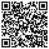 QR Code for The Plumbing Source in Solon, OH 44139