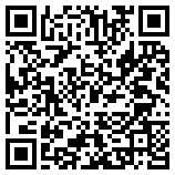 QR Code for The Ups Store in Dayton, OH 45459
