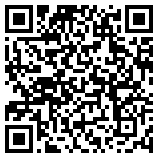 QR Code for Time Piece Clock Repair in Middletown, OH 45044