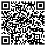 QR Code for Time Warner Cable in Amanda, OH 43102