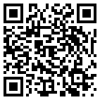 QR Code for Tnt Pit Stop in Syracuse, OH 45779