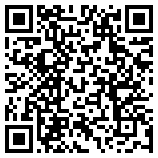 QR Code for Touch of Gold Lounge in Cleveland, OH 44135