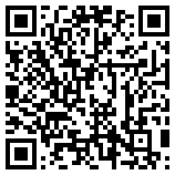 QR Code for Trexler Rubber in Ravenna, OH 44266