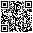 QR Code for TVK Floors in North Royalton, OH 44133