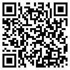 QR Code for Tymeless Images in Sylvania, OH 43560